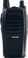 ����� Vostok ST-54